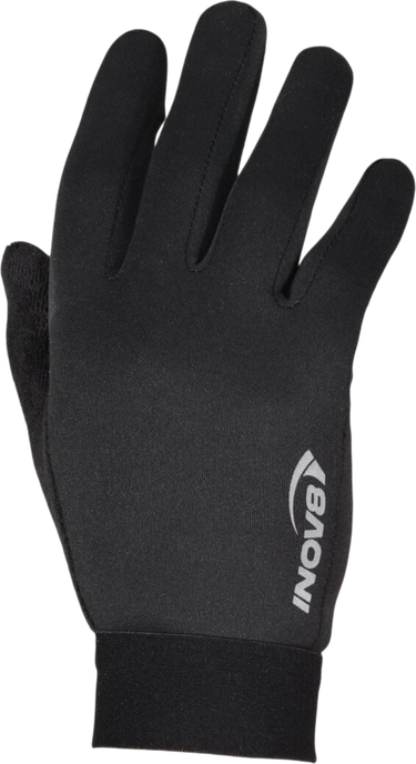 Handsker inov-8 INOV-8 Race Elite Gloves Sort | 000957-bk-002, 0
