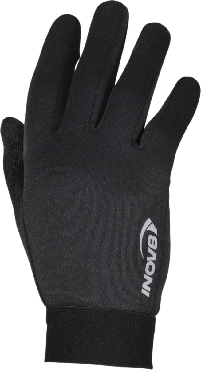 Handsker inov-8 INOV-8 Race Elite Gloves Sort | 000957-bk-002