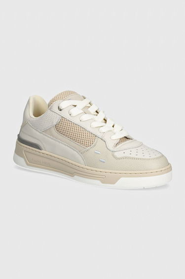 Sneakers og sko Filling Pieces Cruiser Crumbs Beige | 64427541890, 0