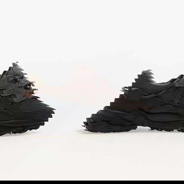 Sneakers og sko adidas Originals adidas Ozweego Tr Grøn | IF8578, 1