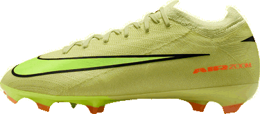Sneakers og sko Nike ZOOM VAPOR PRO Grøn | hf5448-300, 5