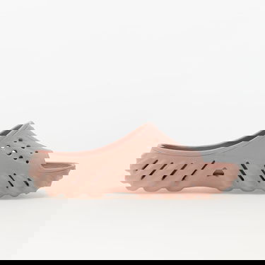 Sneakers og sko Crocs Echo Slide Lyserød | 208170-6TY, 3