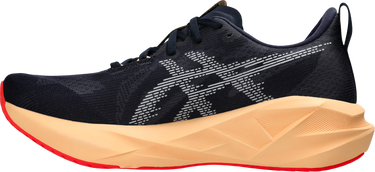 Sneakers og sko Asics NOVABLAST 5 Sort | 1011b974-404, 4