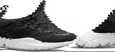 Sneakers og sko Nike Free Run 5.0 W Sort | cz1891-001, 2