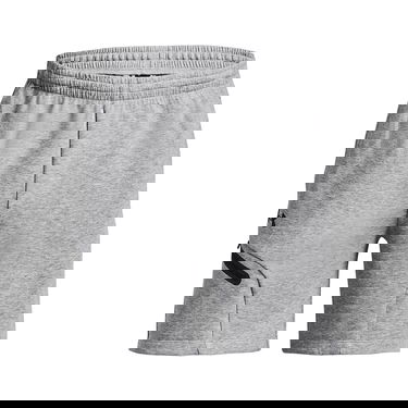 Shorts Under Armour UA Unstoppable Flc Grå | 1379809-011, 2