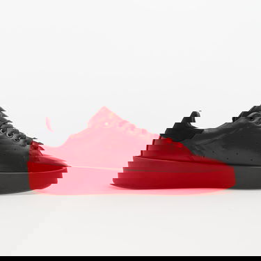 Sneakers og sko adidas Originals Stan Smith Rød | H06183, 1