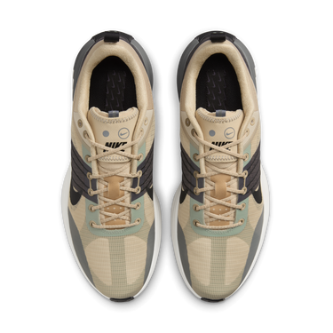 Sneakers og sko Nike Lunar Roam Beige | DV2440-201, 1