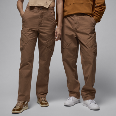 Bukser Jordan Jordan Chicago Brun | FV7255-223, 3