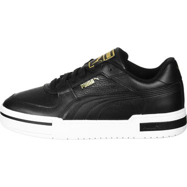 Sneakers og sko Puma CA Pro Classic Sort | 380190-02, 2