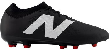 Sneakers og sko New Balance Tekela V4+ Magique FG Sort | st3f-m45, 0