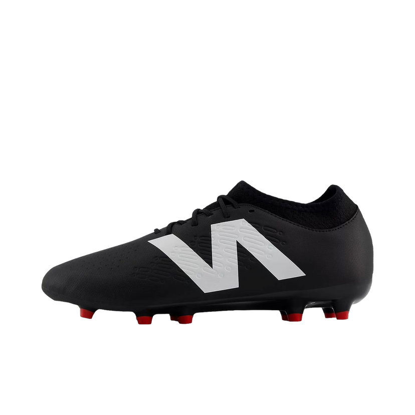 Sneakers og sko New Balance Tekela V4+ Magique FG Sort | st3f-m45