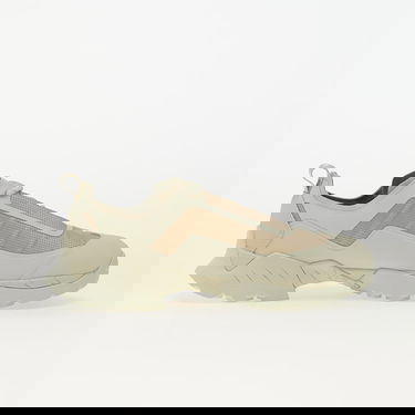Sneakers og sko ROA ROA Katharina Light 41 Beige | NBUW1119FA72 S25, 2