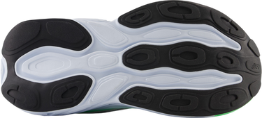 Sneakers og sko New Balance Fresh Foam X More v5 Hvid | wmor-cb5, 3