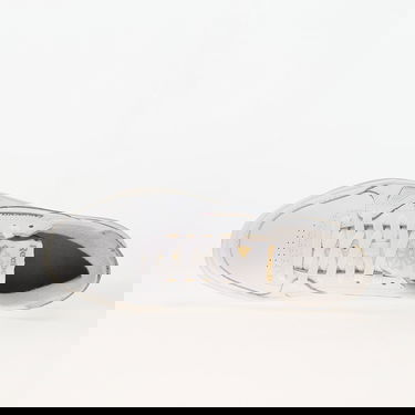 Sneakers og sko Reebok Lt Court White/ Chalk/ Grey1 Hvid | 100201261, 3