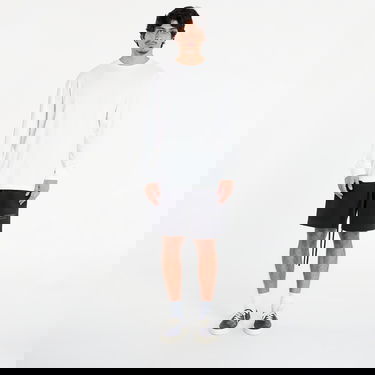 Shorts Fear of God Fear of God Essentials Classic Sweatshorts XL Sort | 160SP252000F-861, 6