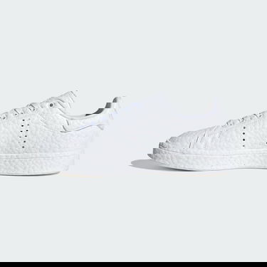 Sneakers og sko adidas Originals Craig Green x Stan Smith BOOST Low Hvid | IG7821, 6