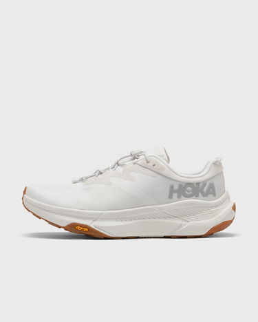 Sneakers og sko Hoka One One Transport Hvid | 1123153-WWH, 0