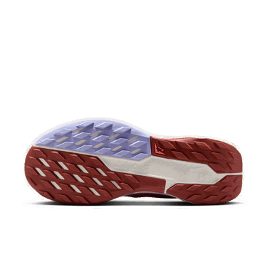 Sneakers og sko Nike Pegasus Trail 5 Lyserød | DV3865-601, 3