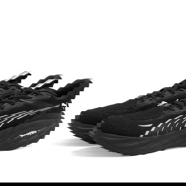 Sneakers og sko Puma Magnify NITRO 3 Sort | 311046-03, 2