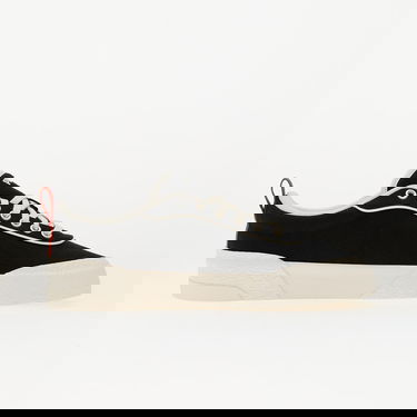 Sneakers og sko Puma Terreta Sort | 40078103, 2