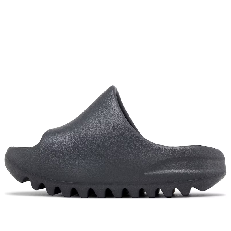 Sneakers og sko adidas Yeezy Yeezy Slide Grå | ID2353