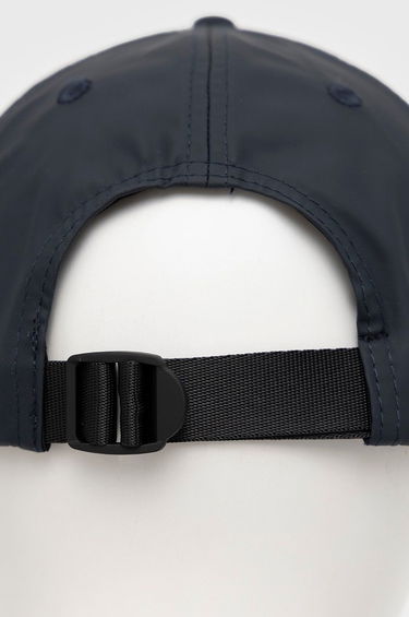 Kasket Rains Cap Mørkeblå | 13600.47, 2