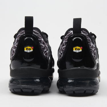Sneakers og sko Nike Air Vapormax Plus Sort | 924453-017, 3