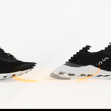 Sneakers og sko On Running Cloudnova Form 2 Sort | 3ME30151430, 2