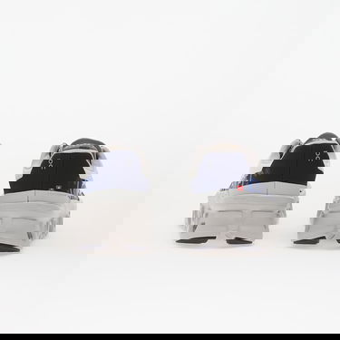 Sneakers og sko On Running Cloudmonster Hvid | 3MD10091113, 4