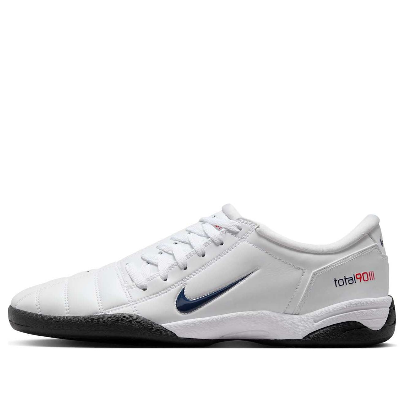 Sneakers og sko Nike PSG x Total 90 3 SP Hvid | IH4467-100, 0