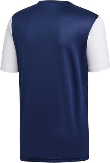 Jersey adidas Originals Estro 19 Jersey Mørkeblå | dp3232, 1