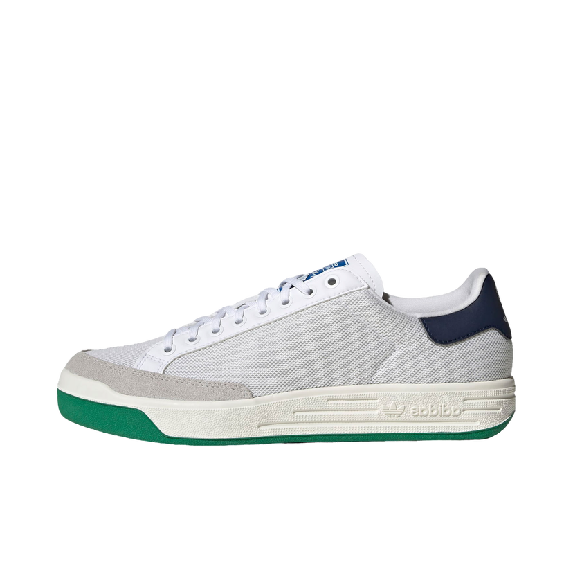Sneakers og sko adidas Originals Rod Laver Noah Hvid | H67486