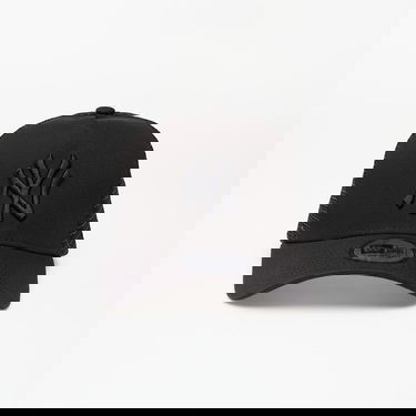 Kasket New Era Clean Trucker Neyyan Sort | 11579474, 0