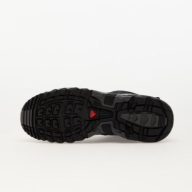 Sneakers og sko Salomon ACS Pro Sort | 471798, 4