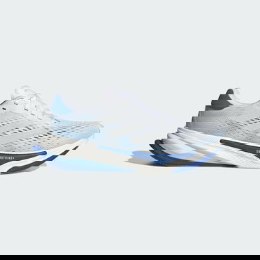 Sneakers og sko adidas Performance Supernova Prima Hvid | IH8635, 0