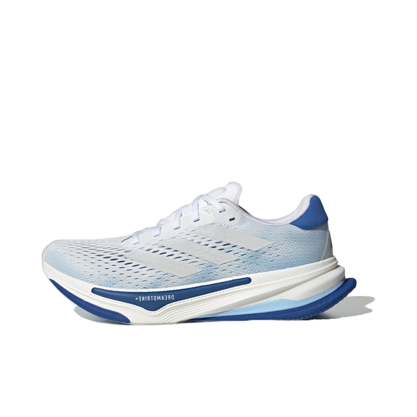 Sneakers og sko adidas Performance Supernova Prima Hvid | IH8635