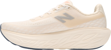 Sneakers og sko New Balance Fresh Foam X 1080 v14 Beige | w1080-j14, 1