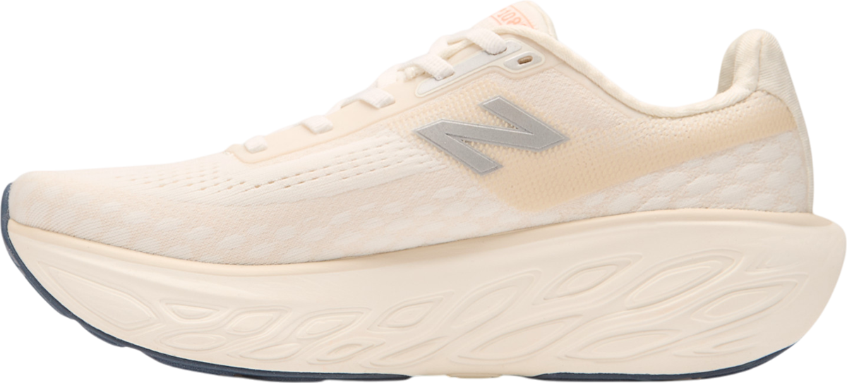 Sneakers og sko New Balance Fresh Foam X 1080 v14 Beige | w1080-j14, 1