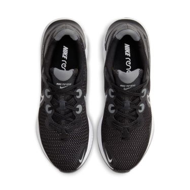 Sneakers og sko Nike Renew Run W Sort | CK6360-008, 2