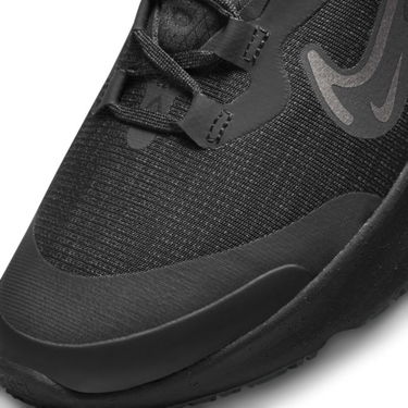 Sneakers og sko Nike React Miler 2 Shield W Sort | DC4066-002, 4