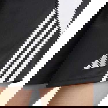 Shorts adidas Performance adidas TIRO24 TRSHOW Sort | ij7665, 3