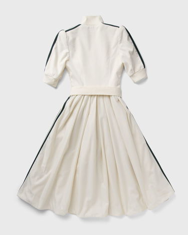 Kjole adidas Performance adidas Originals Dirndl Dress Beige | KF2301, 2