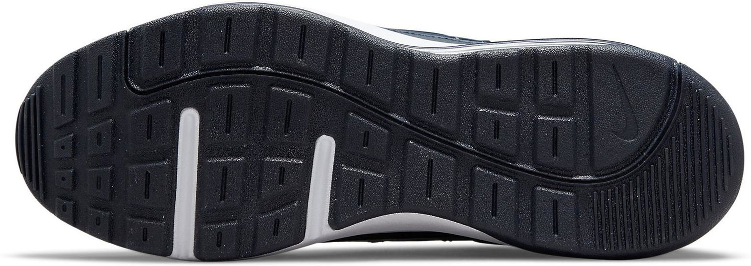 Sneakers og sko Nike Air Max AP Blå | cu4826-005, 1