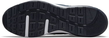 Sneakers og sko Nike Air Max AP Blå | cu4826-005, 1