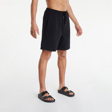 Shorts Ksubi 4x4 Trak Short Jet Sort | 5000006409, 1