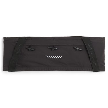 Taljetaske Puma Running Waistband Sort | 090426_01, 1