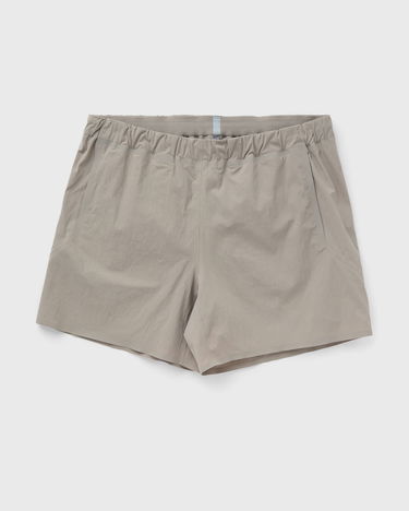 Shorts Arcteryx Argand Active Shorts Beige | X000006917-RUNE, 0