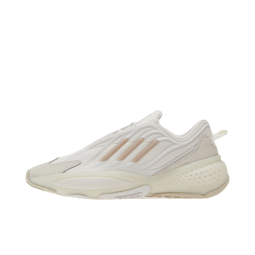 Sneakers og sko adidas Originals Ozrah Beige | GX1875