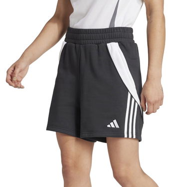 Shorts adidas Performance adidas TIRO24 SWSHOW Sort | ip1950, 0