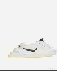Blazer Low '77 Jumbo